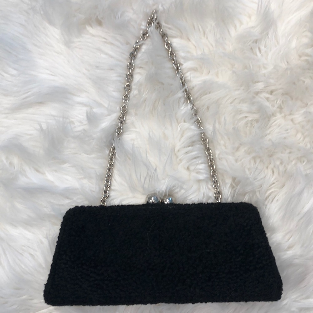Women’s million wishes purse
